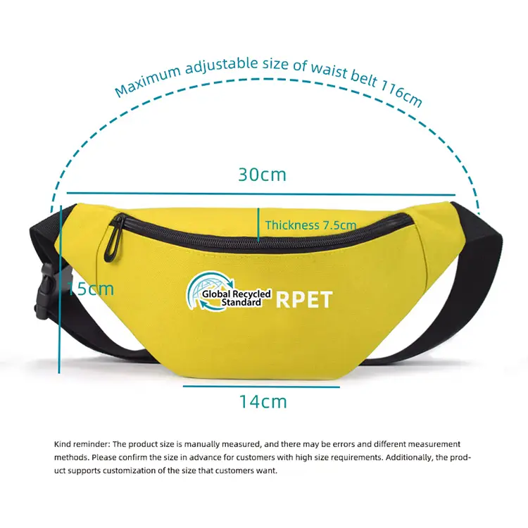 sustainable-rpet-waist-bag (2)